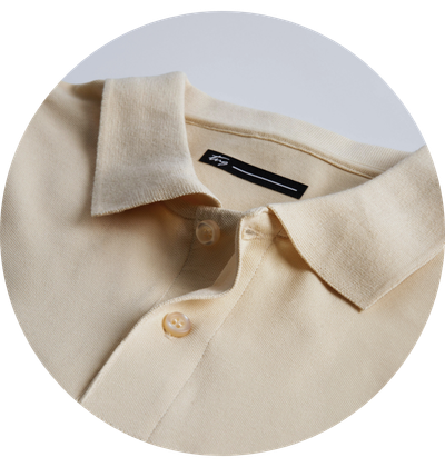 Banner Categoria - 03